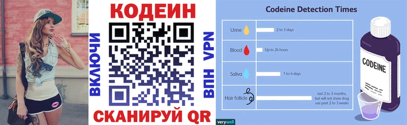 Кодеин Purple Drank  как найти   omg ссылки  Беслан 