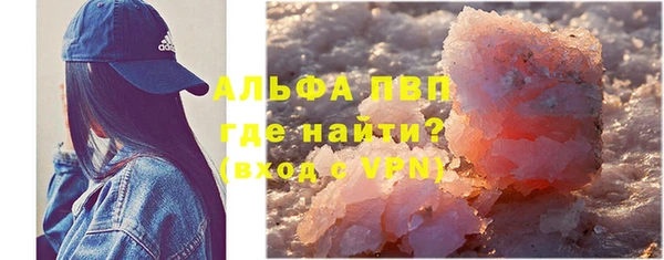 дмт Богородск
